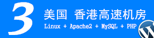 香⽮䵑㦍汑_䒍饥❙桑㈀　㈀㌀g끥衭潠욉醘